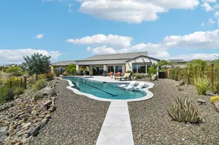 3757 Goldfield Ct, Wickenburg, AZ 85390 - Photo 102