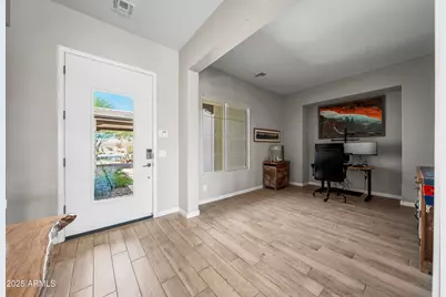 3757 Goldfield Court, Wickenburg, AZ 85390 - Photo 54