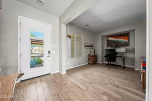 3757 Goldfield Ct, Wickenburg, AZ 85390 - Photo 54