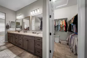 3757 Goldfield Ct, Wickenburg, AZ 85390 - Photo 66