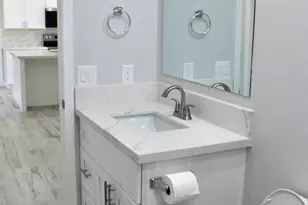 20134 E Lakeside Rd, Mayer, AZ 86333 - Photo 12