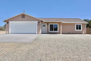 20134 E Lakeside Rd, Mayer, AZ 86333 - Photo 1