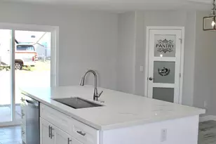 20134 E Lakeside Rd, Mayer, AZ 86333 - Photo 4