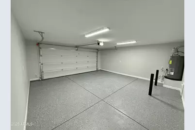 20134 E Lakeside Road, Mayer, AZ 86333 - Photo 22