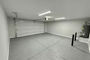 20134 E Lakeside Rd, Mayer, AZ 86333 - Photo 22