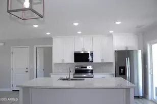 20134 E Lakeside Rd, Mayer, AZ 86333 - Photo 6