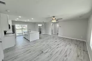 20134 E Lakeside Rd, Mayer, AZ 86333 - Photo 2