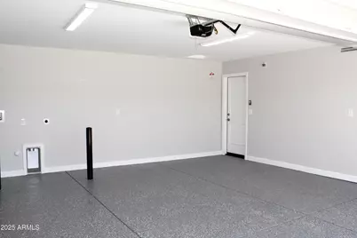 20134 E Lakeside Road, Mayer, AZ 86333 - Photo 24