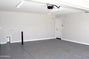 20134 E Lakeside Rd, Mayer, AZ 86333 - Photo 24