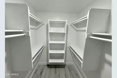 20134 E Lakeside Road, Mayer, AZ 86333 - Photo 20