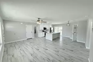 20134 E Lakeside Rd, Mayer, AZ 86333 - Photo 10