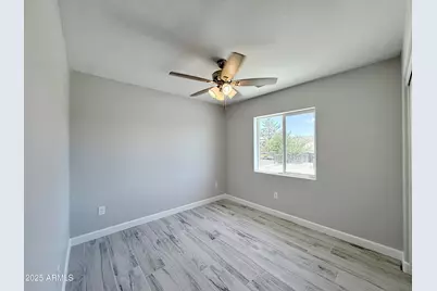 20134 E Lakeside Road, Mayer, AZ 86333 - Photo 14