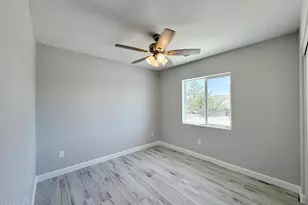 20134 E Lakeside Rd, Mayer, AZ 86333 - Photo 14