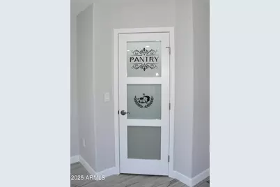 20134 E Lakeside Road, Mayer, AZ 86333 - Photo 8