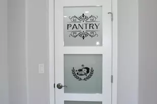 20134 E Lakeside Rd, Mayer, AZ 86333 - Photo 8