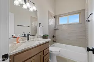 5027 S Whitewing Rd, Sierra Vista, AZ 85650 - Photo 42