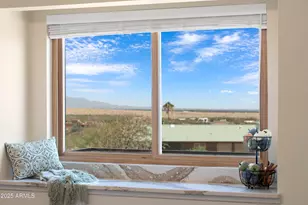 5027 S Whitewing Rd, Sierra Vista, AZ 85650 - Photo 46