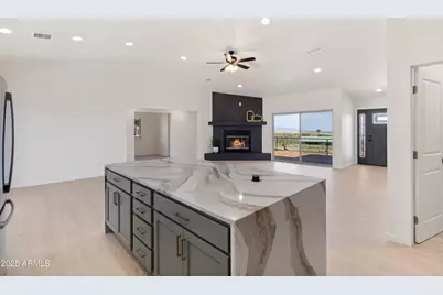 5027 S Whitewing Road, Sierra Vista, AZ 85650 - Photo 28