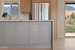 5027 S Whitewing Rd, Sierra Vista, AZ 85650 - Photo 20