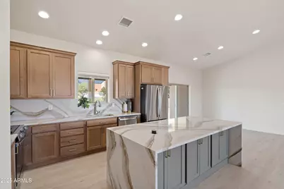 5027 S Whitewing Road, Sierra Vista, AZ 85650 - Photo 26