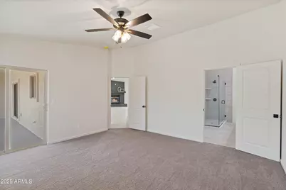 5027 S Whitewing Road, Sierra Vista, AZ 85650 - Photo 32