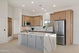 5027 S Whitewing Rd, Sierra Vista, AZ 85650 - Photo 18