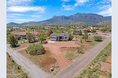 5027 S Whitewing Road, Sierra Vista, AZ 85650 - Photo 56