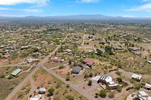 5027 S Whitewing Rd, Sierra Vista, AZ 85650 - Photo 72