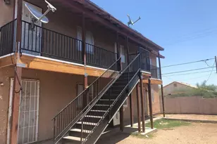 4211 S 3rd, Phoenix, AZ 85040 - Photo 1