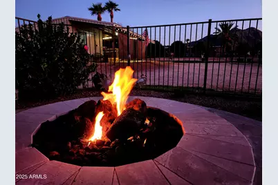 17707 E Stacey Road, Queen Creek, AZ 85142 - Photo 2