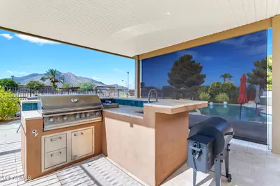 17707 E Stacey Road, Queen Creek, AZ 85142 - Photo 54