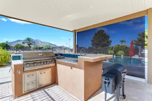 17707 E Stacey Rd, Queen Creek, AZ 85142 - Photo 54