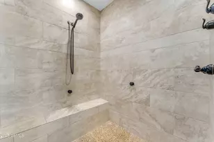 17707 E Stacey Rd, Queen Creek, AZ 85142 - Photo 30