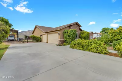 17707 E Stacey Road, Queen Creek, AZ 85142 - Photo 8