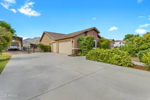 17707 E Stacey Rd, Queen Creek, AZ 85142 - Photo 8