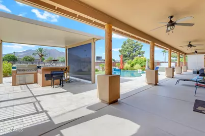 17707 E Stacey Road, Queen Creek, AZ 85142 - Photo 44