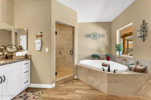 17707 E Stacey Rd, Queen Creek, AZ 85142 - Photo 28