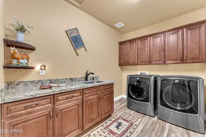 17707 E Stacey Road, Queen Creek, AZ 85142 - Photo 26