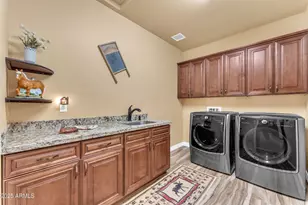 17707 E Stacey Rd, Queen Creek, AZ 85142 - Photo 26