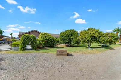 17707 E Stacey Road, Queen Creek, AZ 85142 - Photo 4