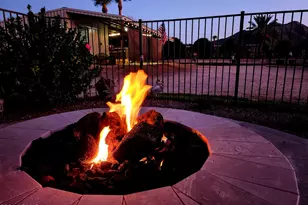 17707 E Stacey Rd, Queen Creek, AZ 85142 - Photo 10