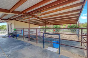 17707 E Stacey Rd, Queen Creek, AZ 85142 - Photo 46