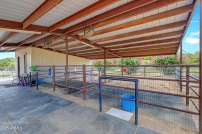 17707 E Stacey Road, Queen Creek, AZ 85142 - Photo 62