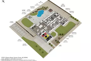 17707 E Stacey Rd, Queen Creek, AZ 85142 - Photo 76