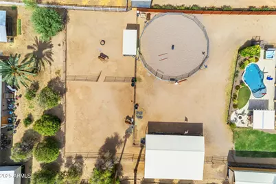 17707 E Stacey Road, Queen Creek, AZ 85142 - Photo 82