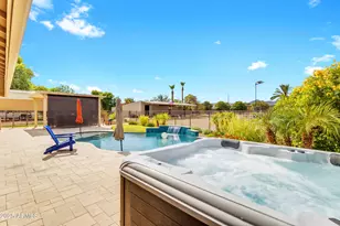 17707 E Stacey Rd, Queen Creek, AZ 85142 - Photo 52