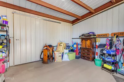 17707 E Stacey Road, Queen Creek, AZ 85142 - Photo 78