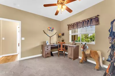 17707 E Stacey Road, Queen Creek, AZ 85142 - Photo 44