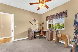 17707 E Stacey Rd, Queen Creek, AZ 85142 - Photo 44