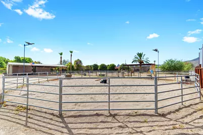 17707 E Stacey Road, Queen Creek, AZ 85142 - Photo 66